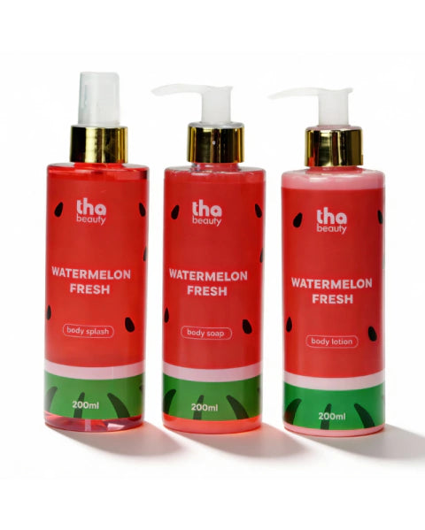 Combo Ritual Noite Estrelada: Esfoliante, Colônia, Hidratante e Body Splash